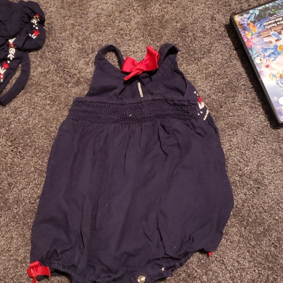 3 for $15****Matching set! - Picture 2 of 2